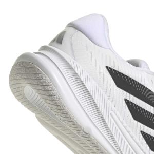product/a/d/adidas_jh8559_8_footwear_photography_detail_view_1_white-nw091625.jpg