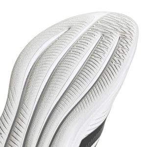 product/a/d/adidas_jh8559_9_footwear_photography_detail_view_2_white-nw091625.jpg