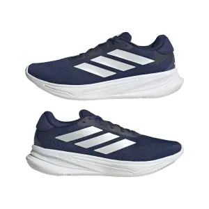 Buty do biegania adidas Supernova Ease image-2