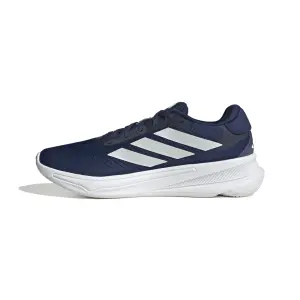 Buty do biegania adidas Supernova Ease image-5