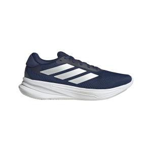 jh8560-zapatillas-de-running-adidas-supernova-ease-dkblue-zeromt-chacoa