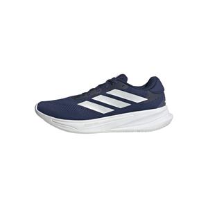product/a/d/adidas_jh8560_dkblue-zeromt-chacoa_11.jpg