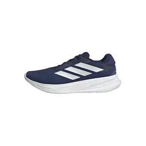 Chaussures de running adidas Supernova Ease image-1