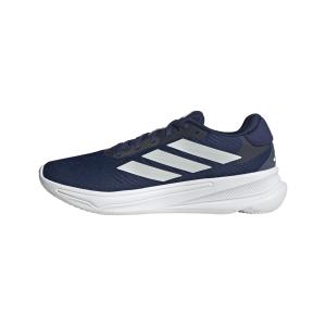 product/a/d/adidas_jh8560_dkblue-zeromt-chacoa_5.jpg