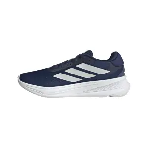 Chaussures de running adidas Supernova Ease image-6