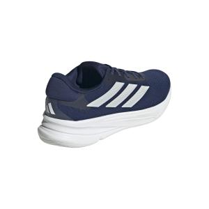 product/a/d/adidas_jh8560_dkblue-zeromt-chacoa_7.jpg