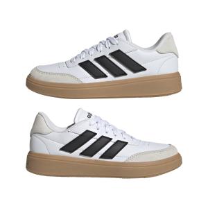 Sapatilhas adidas Courtblock image-2