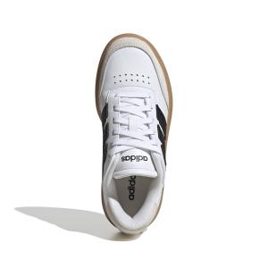 Sapatilhas adidas Courtblock image-3