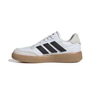 Sapatilhas adidas Courtblock image-5