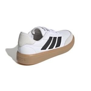 Sapatilhas adidas Courtblock image-6