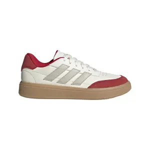 Zapatillas adidas Courtblock image-0