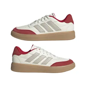Zapatillas adidas Courtblock image-3