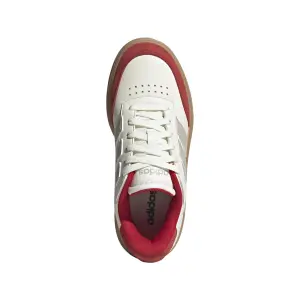 Zapatillas adidas Courtblock image-6