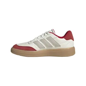 Zapatillas adidas Courtblock image-2