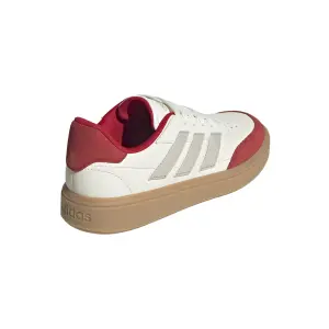 Zapatillas adidas Courtblock image-5