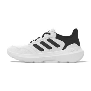jh8588-trainers-adidas-tensaur-run-3-0-ftwwht-cblack-ftwwht