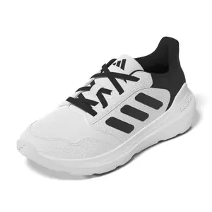 Tränare adidas Tensaur Run 3.0 image-1