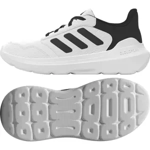 Tränare adidas Tensaur Run 3.0 image-2