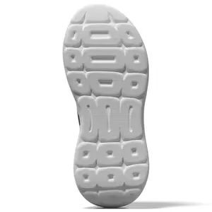 Tränare adidas Tensaur Run 3.0 image-3