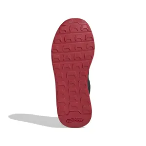 Zapatillas infantiles adidas Tensaur Switch image-5