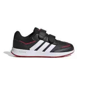 Children's Trainers adidas Tensaur Switch image-0