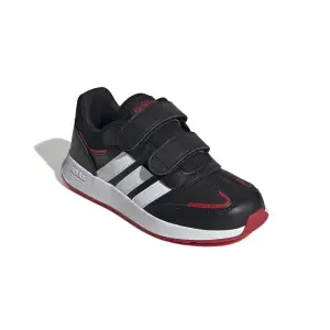 Children's Trainers adidas Tensaur Switch image-1