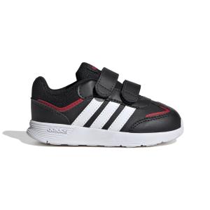 jh8658-sapatilhas-de-bebes-adidas-tensaur-switch-cblack-ftwwht-betsca