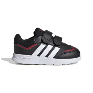 Sapatilhas de bebés adidas Tensaur Switch image-0