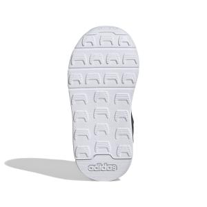 product/a/d/adidas_jh8658_4_footwear_photography_bottom_view_white.jpg