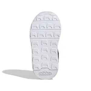 Sapatilhas de bebés adidas Tensaur Switch image-5