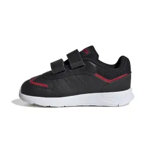 Sapatilhas de bebés adidas Tensaur Switch image-1