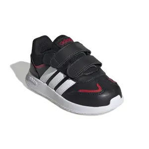 Sapatilhas de bebés adidas Tensaur Switch image-2