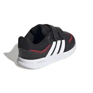 Sapatilhas de bebés adidas Tensaur Switch image-3