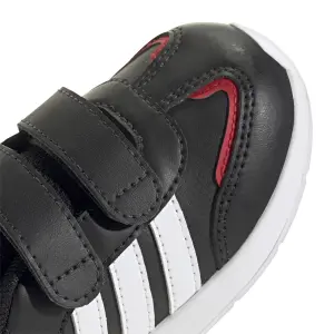 Sapatilhas de bebés adidas Tensaur Switch image-6