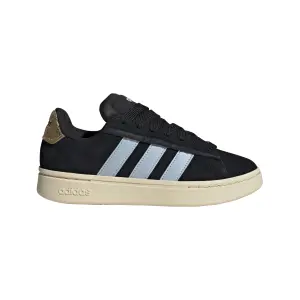 Sneakers da donna adidas Grand Court Alpha 00S image-0