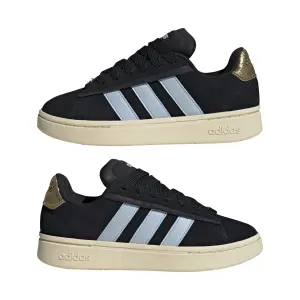 Sneakers da donna adidas Grand Court Alpha 00S image-4