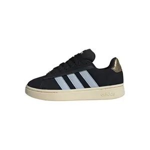 Sneakers da donna adidas Grand Court Alpha 00S image-3