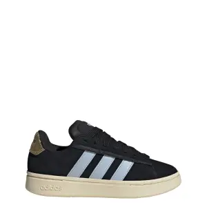 Sneakers da donna adidas Grand Court Alpha 00S image-1