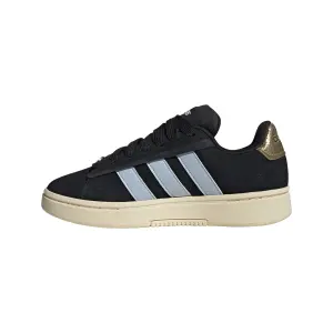 Sneakers da donna adidas Grand Court Alpha 00S image-2