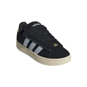 Sneakers da donna adidas Grand Court Alpha 00S image-5