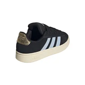 Sneakers da donna adidas Grand Court Alpha 00S image-6