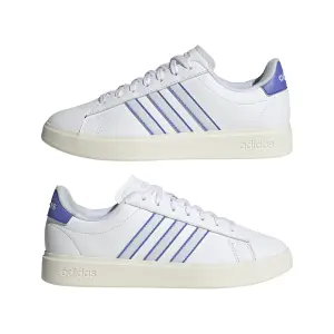 Zapatillas mujer adidas Grand Court 2.0 image-2