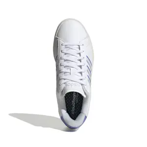 Zapatillas mujer adidas Grand Court 2.0 image-3