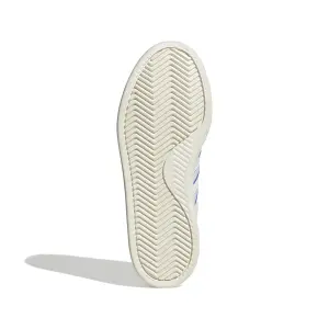 Zapatillas mujer adidas Grand Court 2.0 image-4