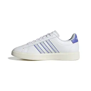 Zapatillas mujer adidas Grand Court 2.0 image-5