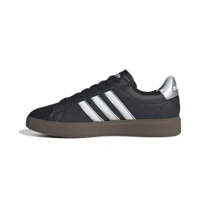 Zapatillas mujer adidas Grand Court 2.0 image-5