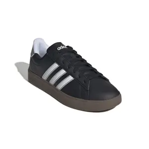 Zapatillas mujer adidas Grand Court 2.0 image-1