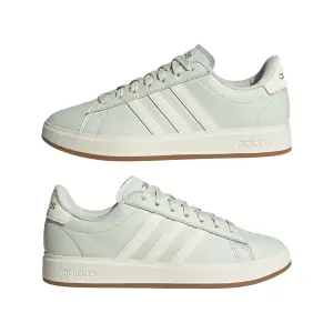 Zapatillas mujer adidas Grand Court 2.0 image-2