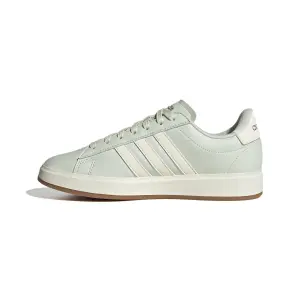 Zapatillas mujer adidas Grand Court 2.0 image-5