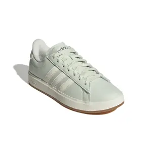 Zapatillas mujer adidas Grand Court 2.0 image-1